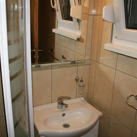 Apartment 13905b *